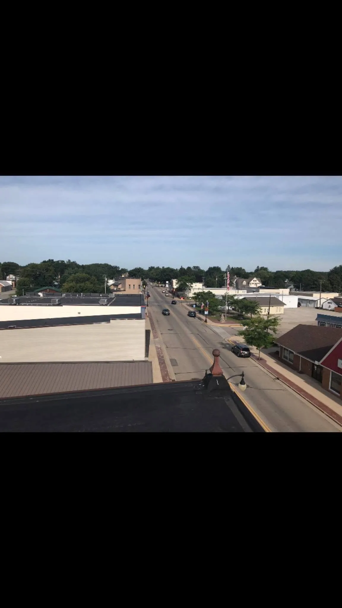 Professional Home Inspection for Shawano Buyers and Sellers