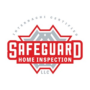 SafeGuard Home Inspection, LLC